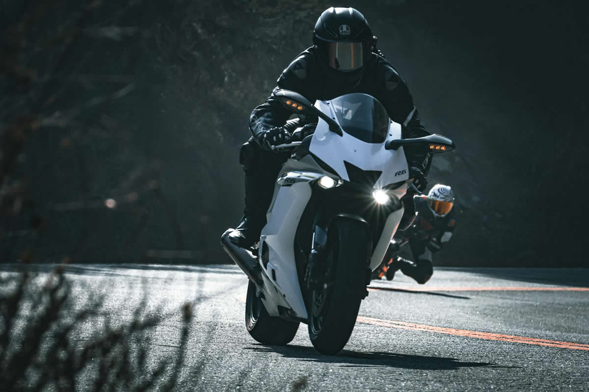 Selling Your Motorcycle with Outstanding MotoNovo Finance