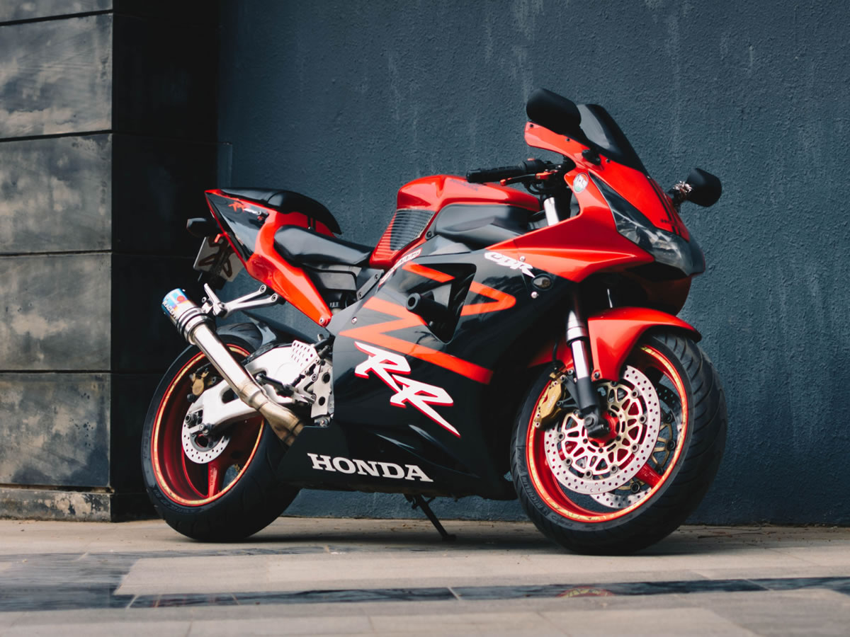 Clearing Your Close Brothers Moto Finance: A Simple Guide to Selling